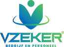 Vzeker